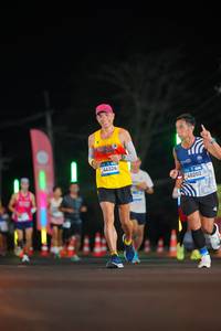 BIB: 
                            <button type="button" onclick="openModal(23247047)" class="btn btn-primary btn-sm float-right btn-popup" data-toggle="modal" data-target=".modal-high-quality">
                        <i class="fas fa-shopping-cart"></i> Add to Cart
                    </button>
                                            <button type="button" onclick="isThisMe(23247047, true)" class="btn btn-success btn-sm float-right btn-popup btn-isme hidden" data-toggle="tooltip" data-placement="bottom" title="นี่คือรูปของคุณใช่ไหม คลิกที่นี่เพื่อเอาเข้าอัลบั้ม">
                        <i class="fas fa-plus"></i> Add to album
                    </button>
                    <button type="button" onclick="isThisMe(23247047, false)" class="btn btn-warning btn-sm float-right btn-popup btn-isnotme hidden">
                        <i class="fas fa-ban"></i> Remove from album
                    </button>